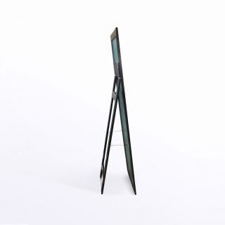 Зеркало Maretti Umbria UM1445160P20 45x160 см